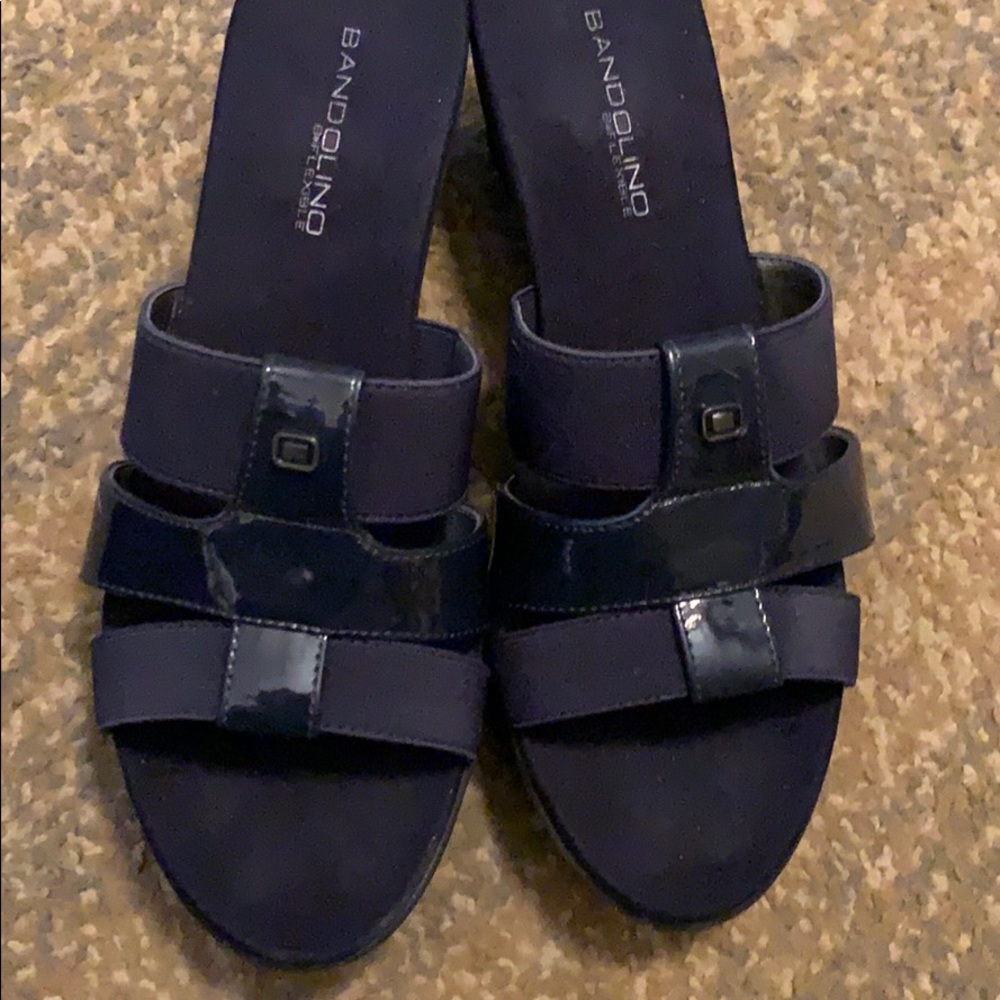 Shoes - Picture 3 of 4